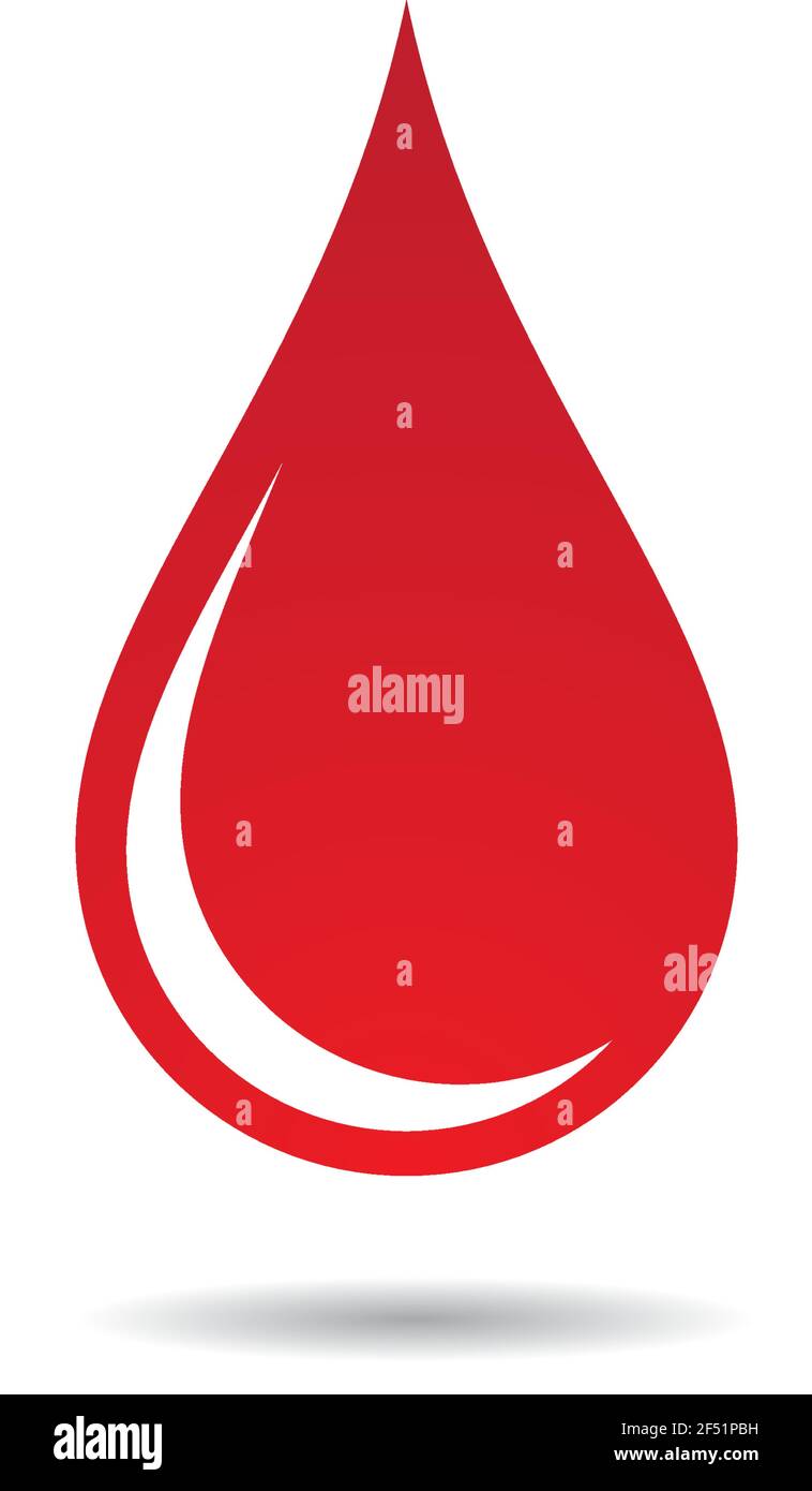 bloods logo