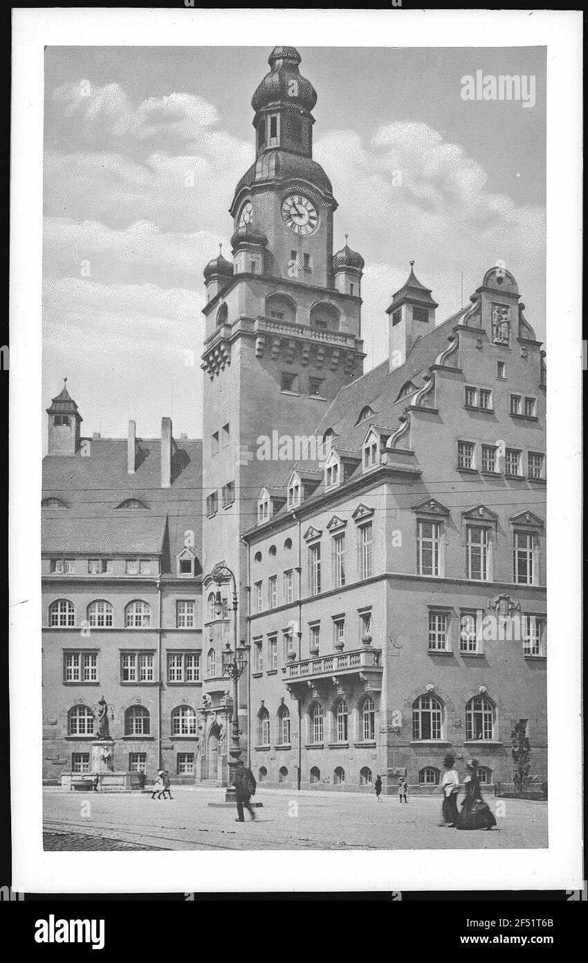 Town hall events Black and White Stock Photos & Images - Alamy