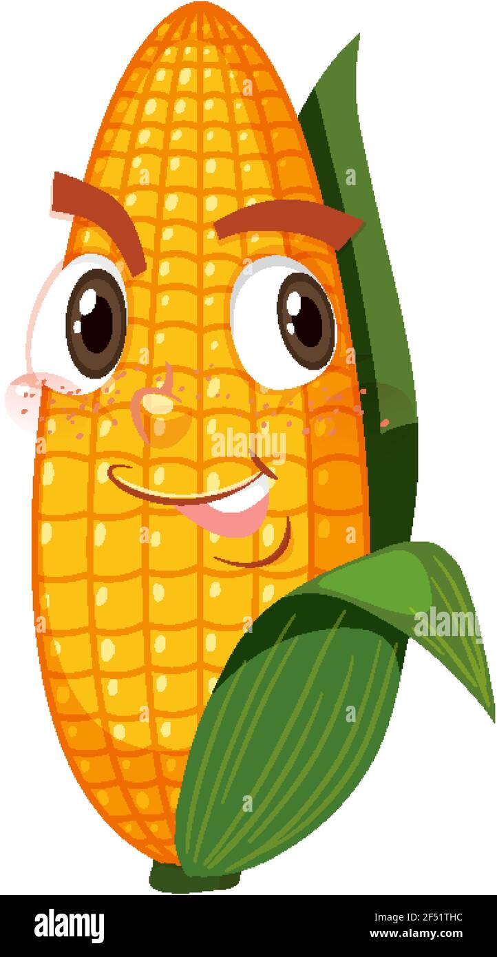 Guess The Emoji Corn Onion Onion