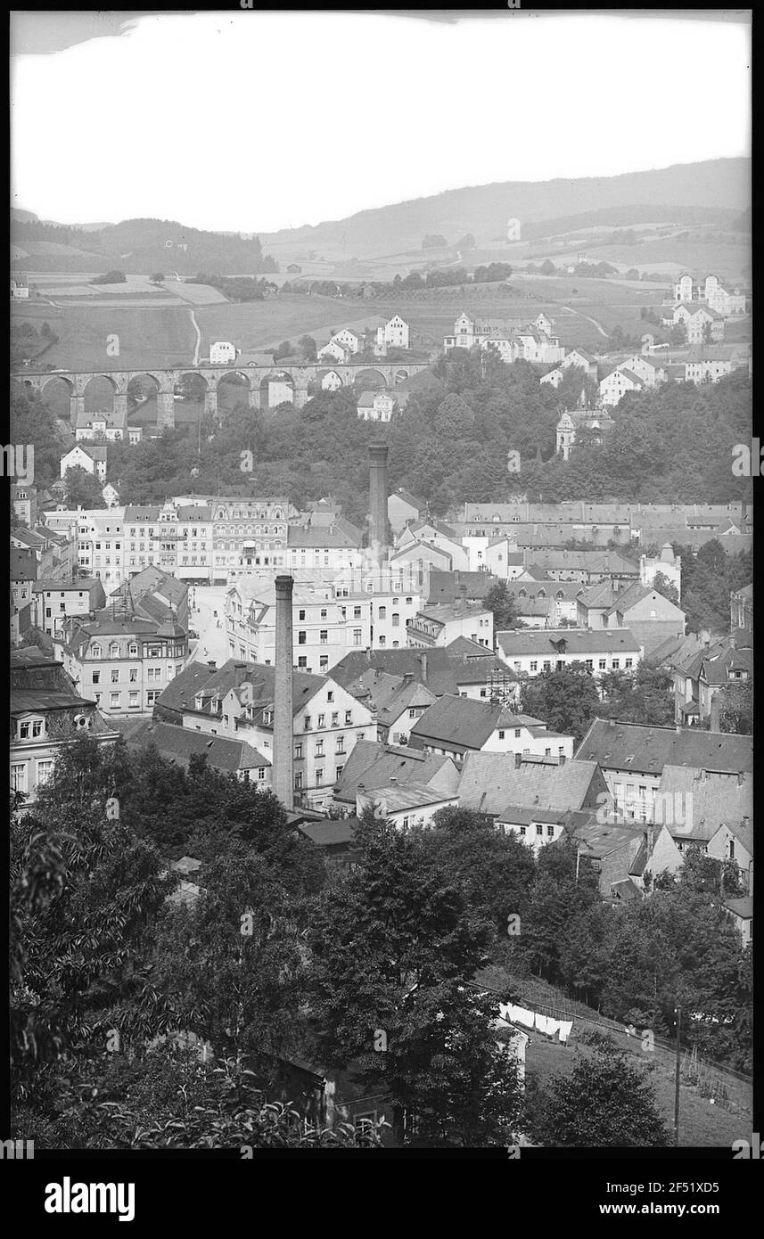 Sebnitz Black And White Stock Photos & Images - Alamy