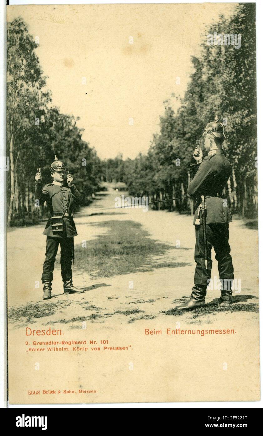Preußens Heer unter Kaiser Wilhelm I. Reprint Uniformen Waffen Preussen NEU 