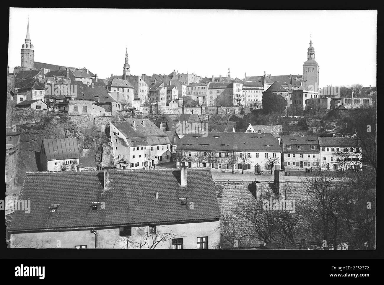 arbeitsagentur bautzen jobbörse
