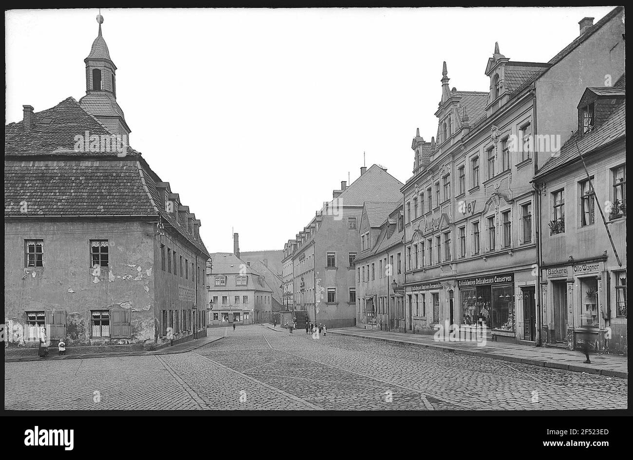 jobangebote zschopau
