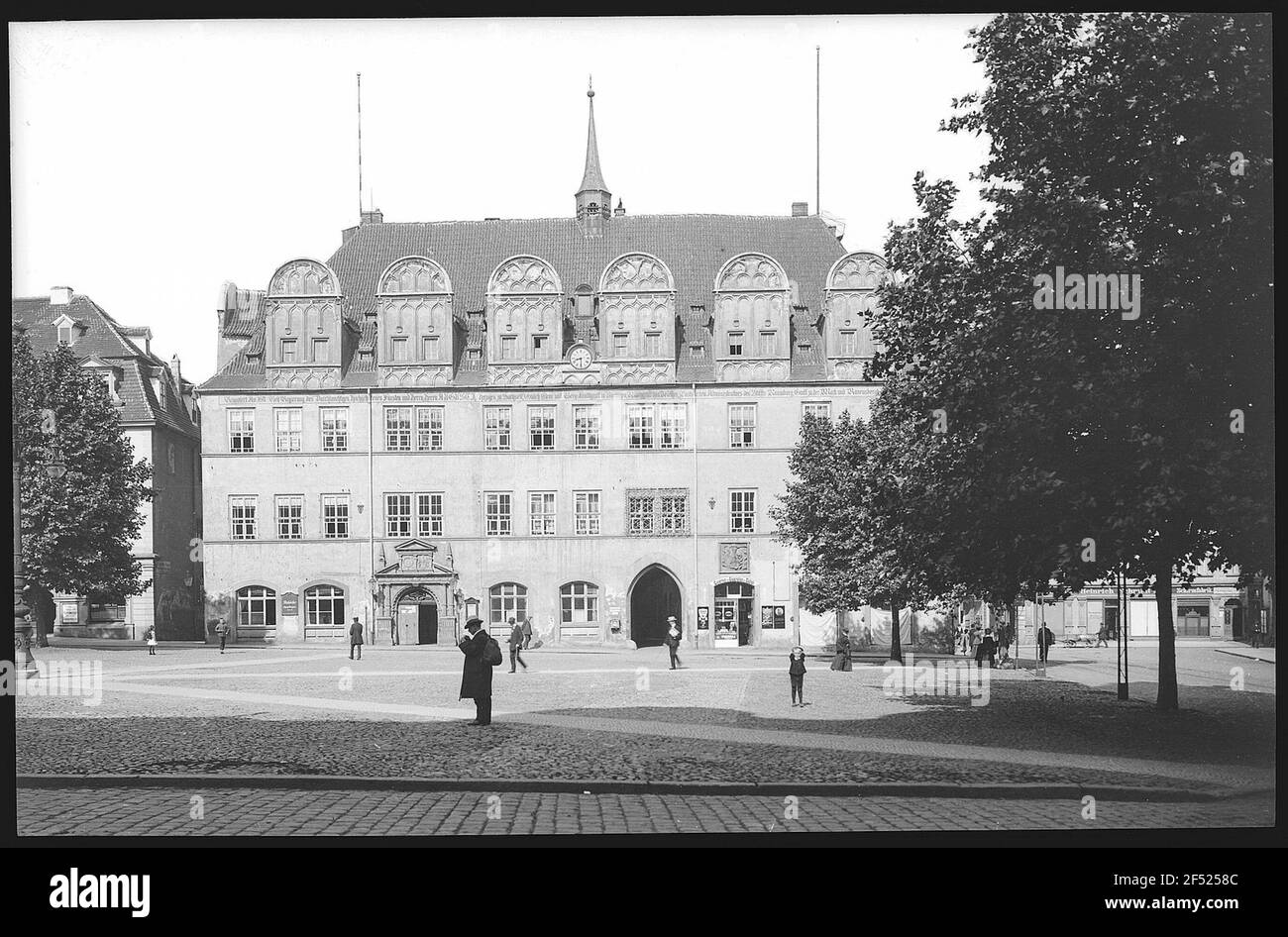 arbeitsagentur naumburg
