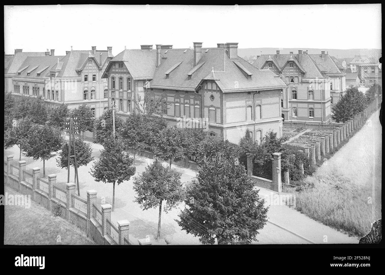 arbeitsagentur naumburg