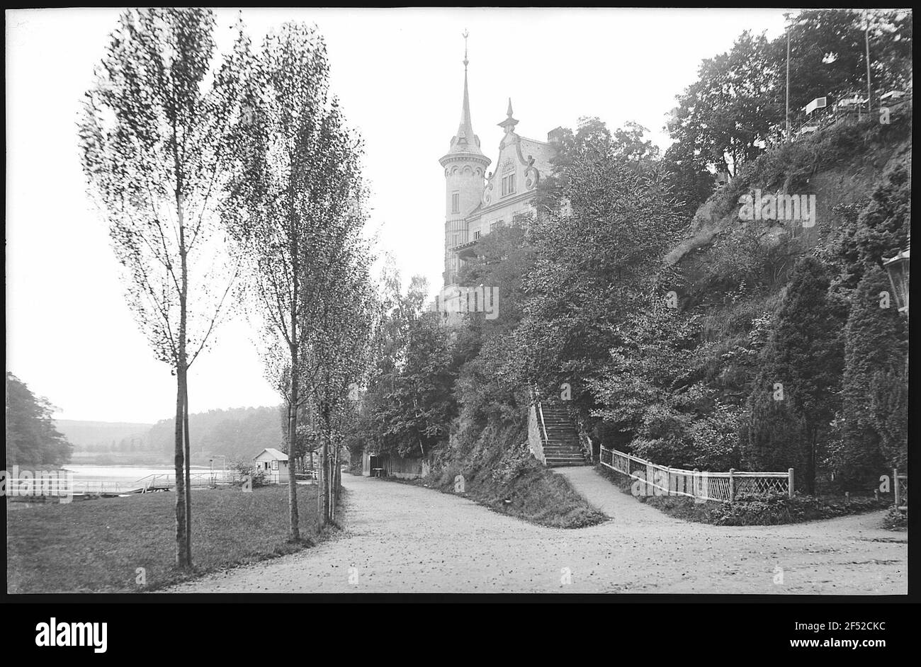 stellenangebote grimma