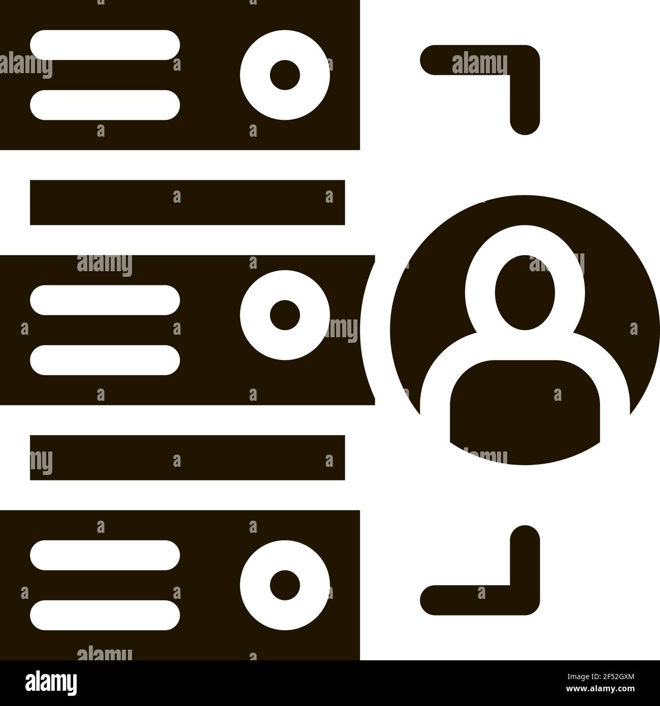 Functions human resources management hi-res stock photography and ...