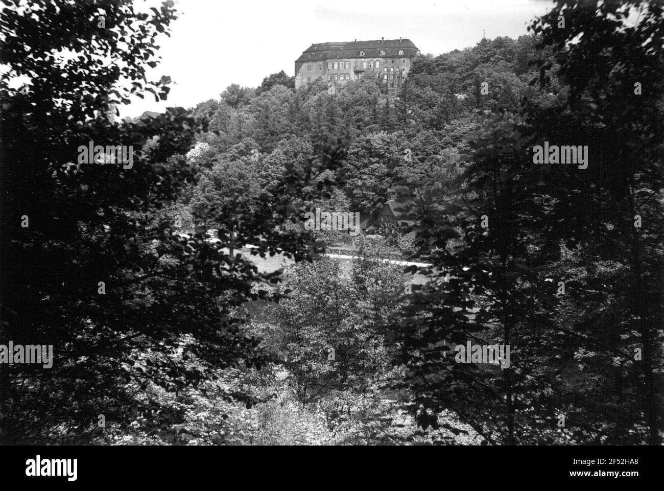 Lock mechanism Black and White Stock Photos & Images - Alamy
