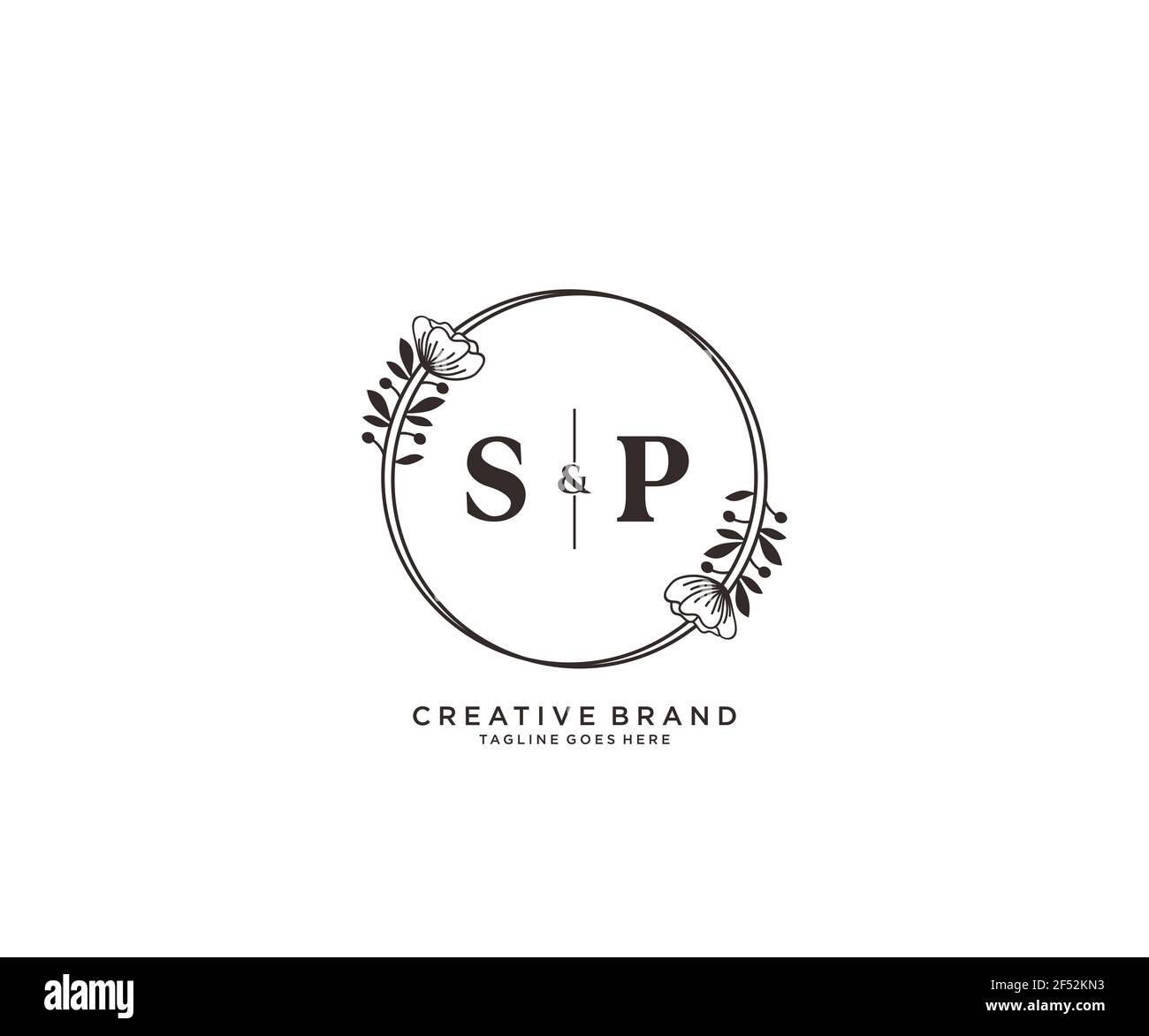 Sp Salon Cut Out Stock Images Pictures Alamy