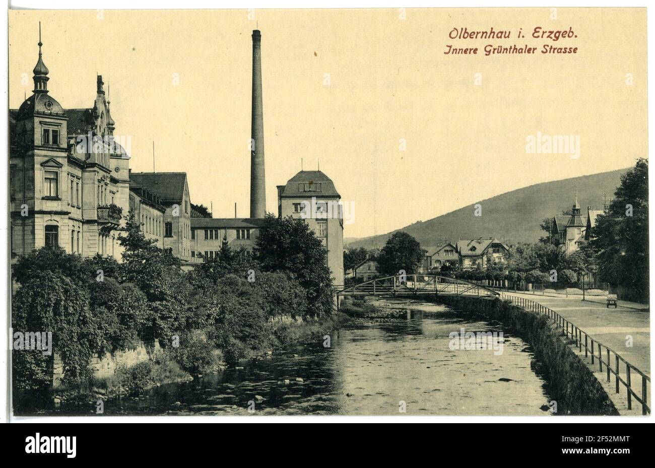 Inner landscape Cut Out Stock Images Pictures Alamy