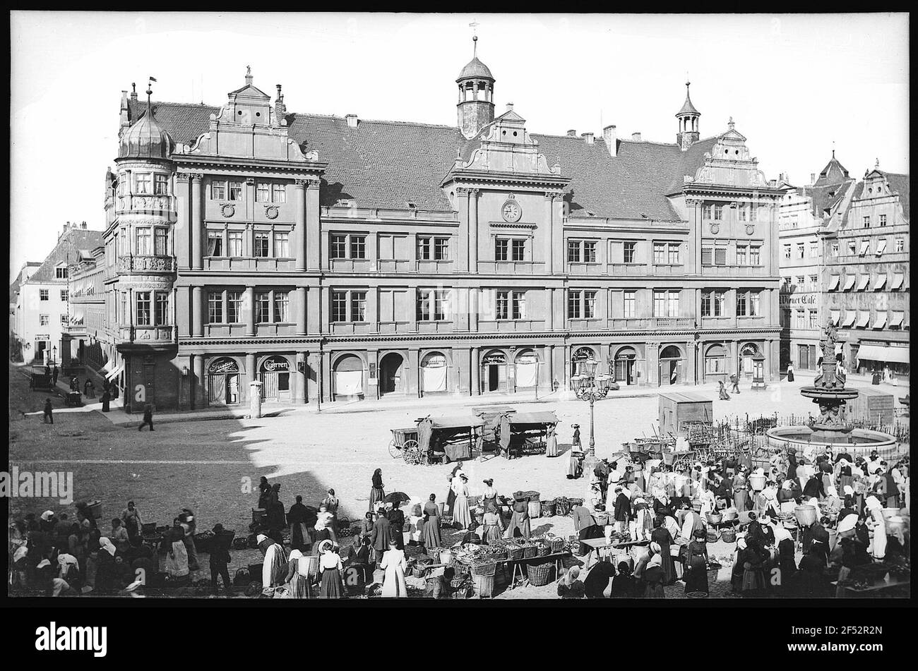 teilzeitjobs torgau
