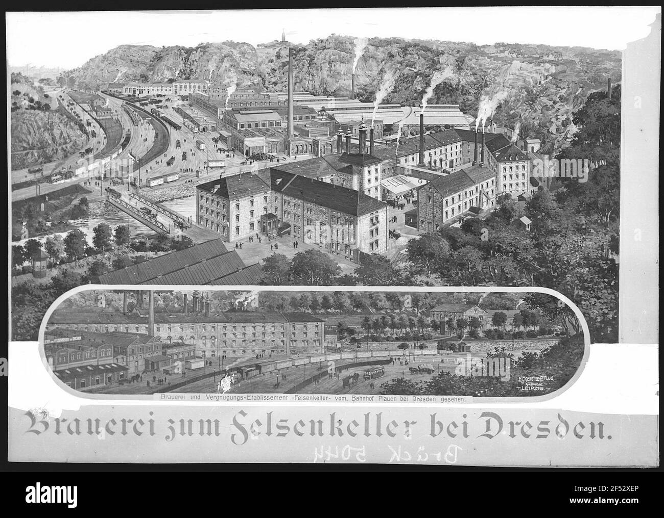 arbeitsagentur plauen stellenangebote