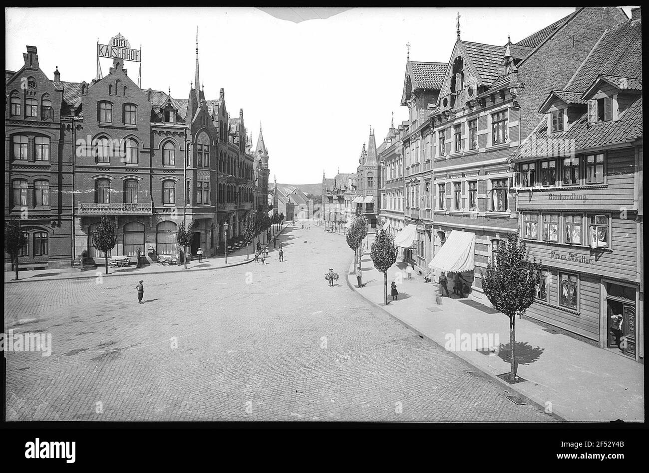 arbeitsagentur osterode
