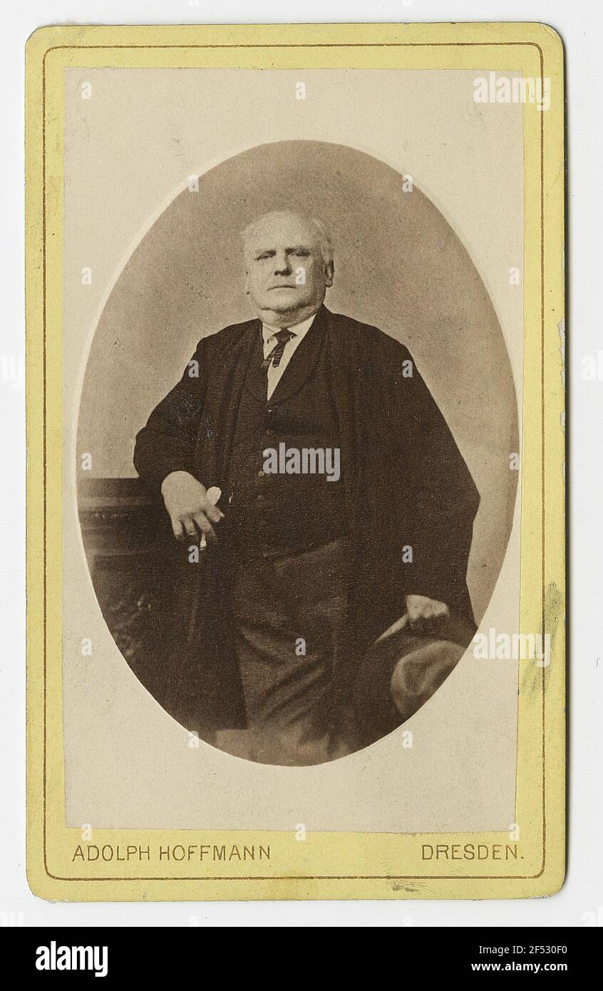 Steinmann High Resolution Stock Photography and Images Alamy