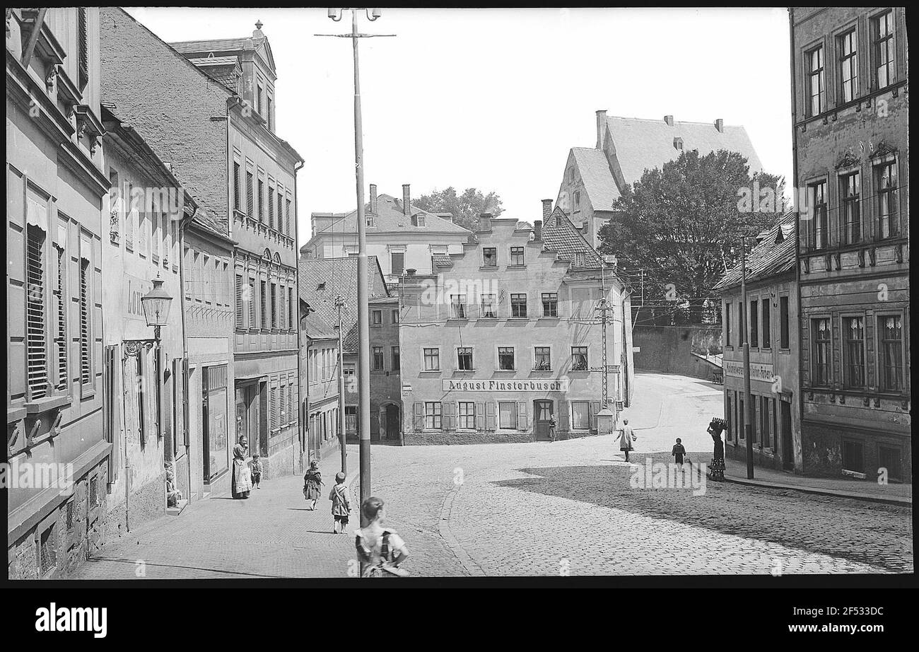 arbeitsamt frankenberg