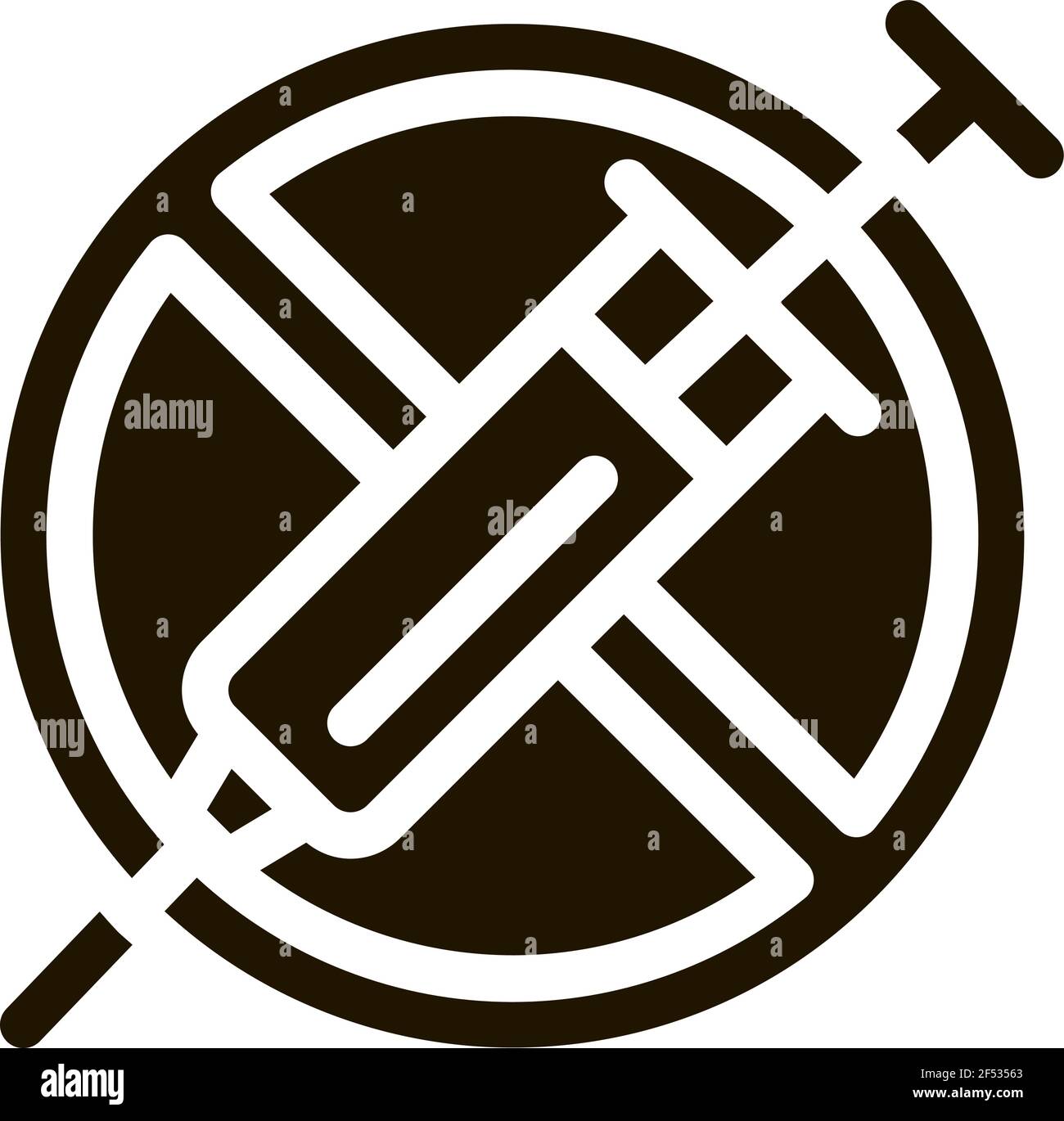 Outlie illustration Stock Vector Images - Alamy