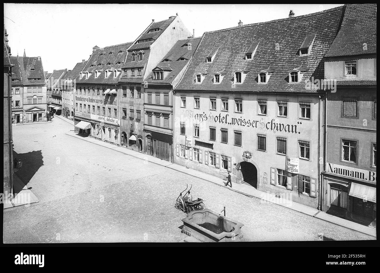 arbeit in pirna