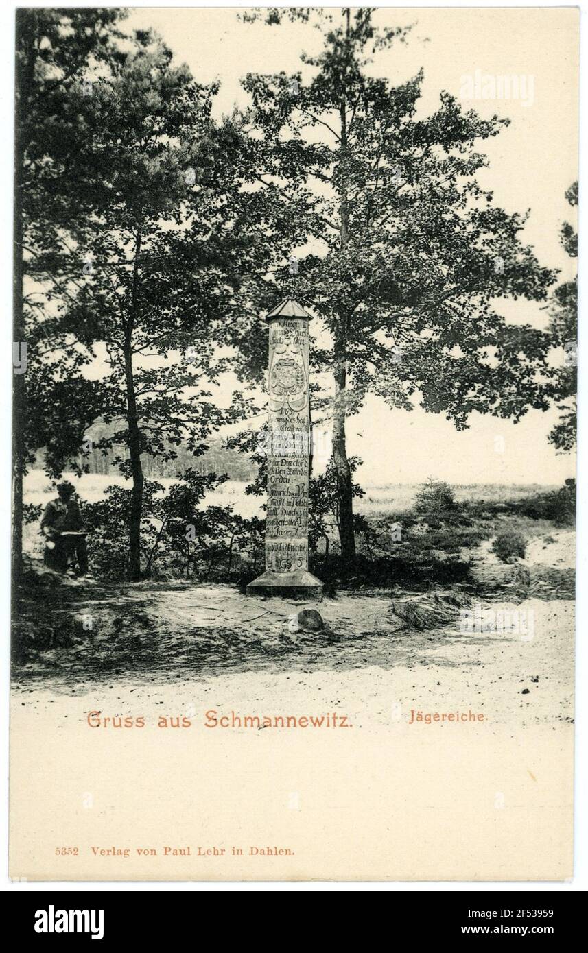 Heritage narrow Cut Out Stock Images