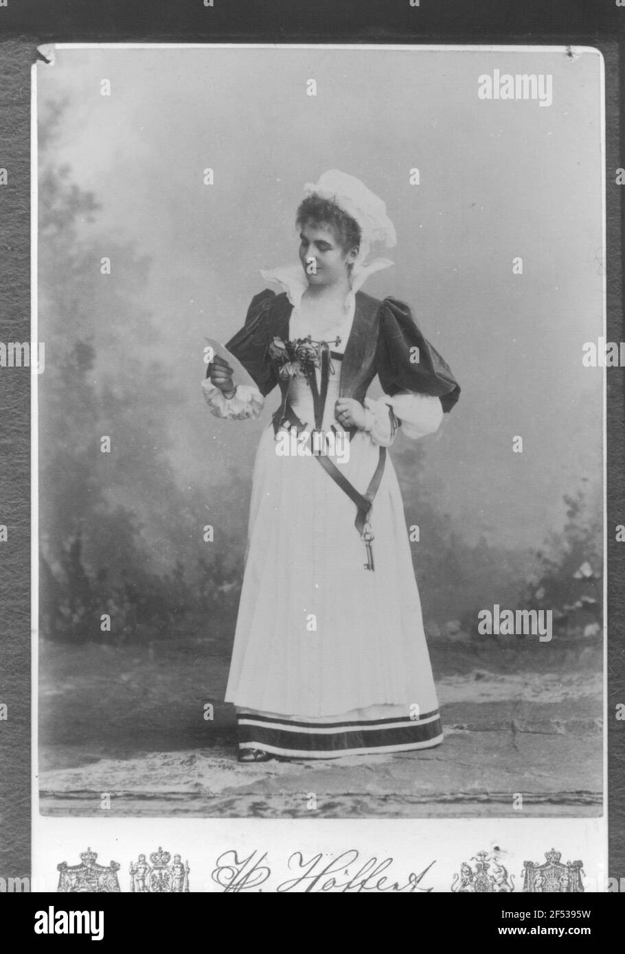 Historical catalog images hires stock photography and images Alamy