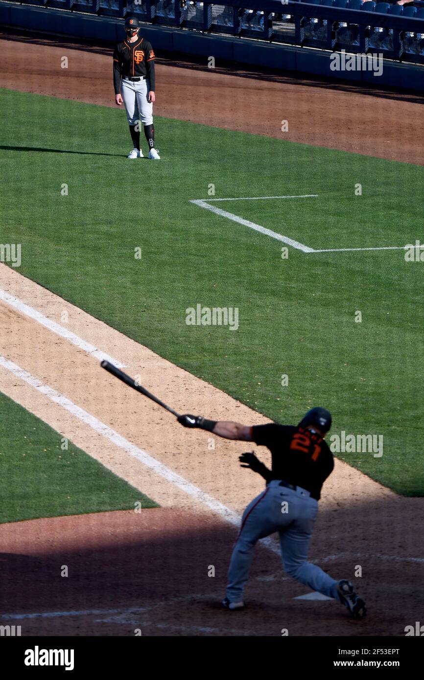 angel pagan, roberto kelly  Giants baseball, Sf giants baseball