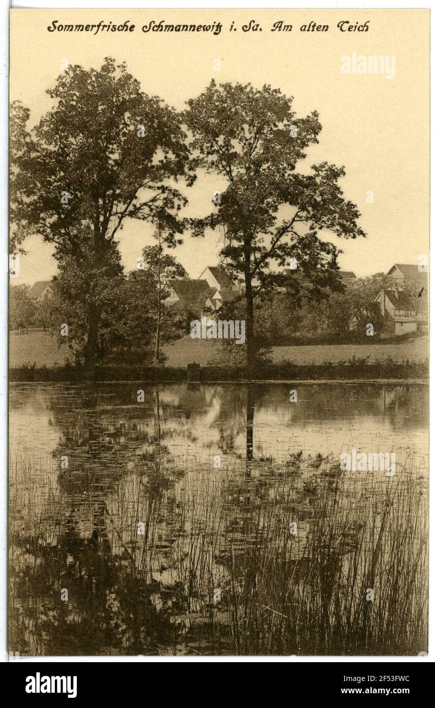 Heritage narrow Cut Out Stock Images