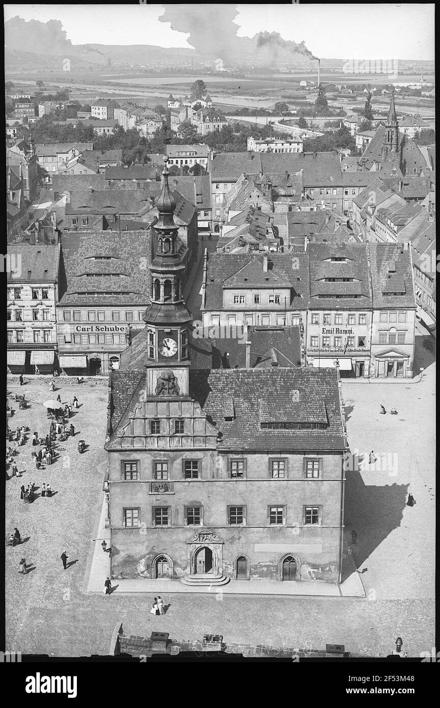 agentur arbeit pirna