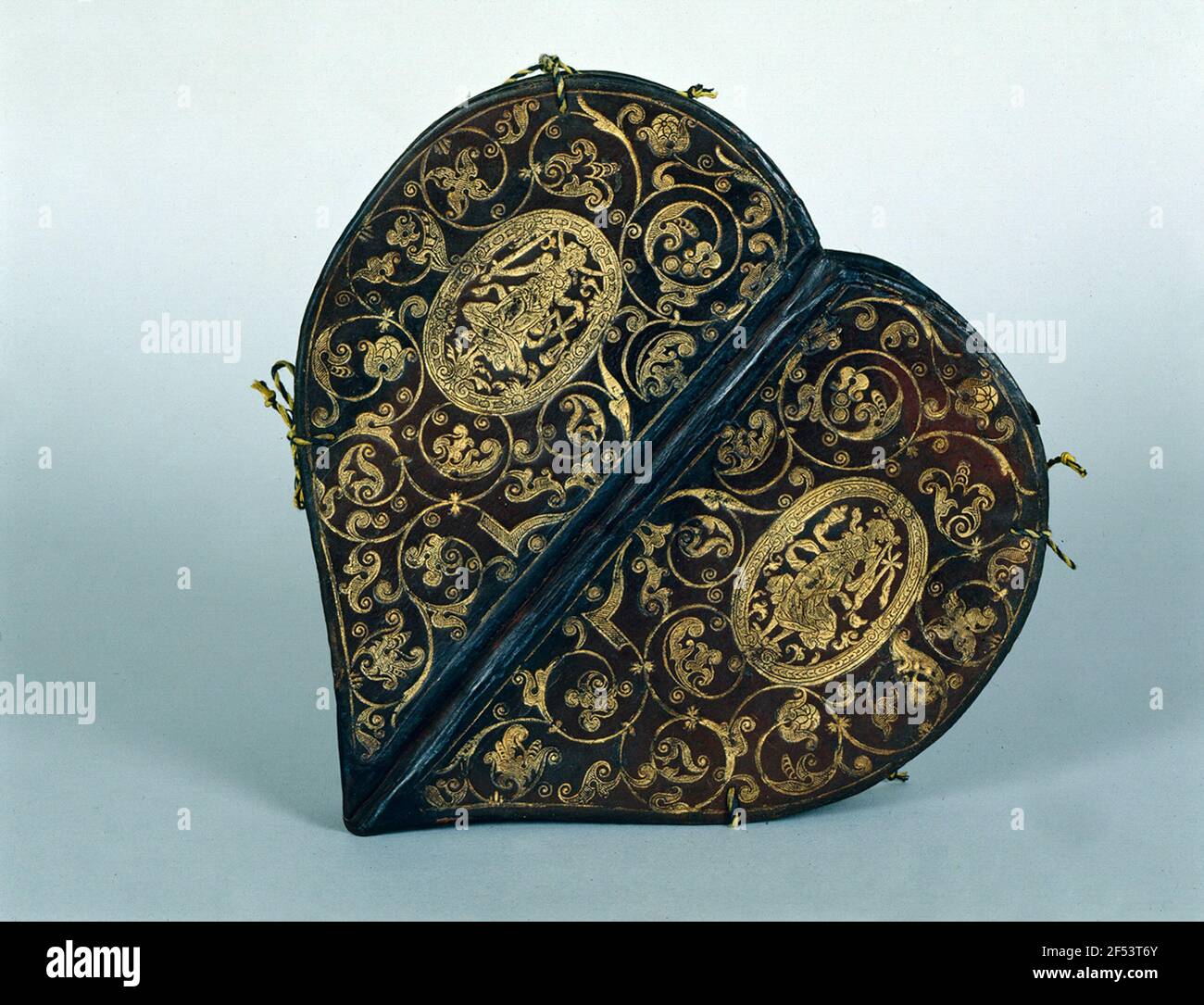 J Baumann High Resolution Stock Photography And Images Alamy