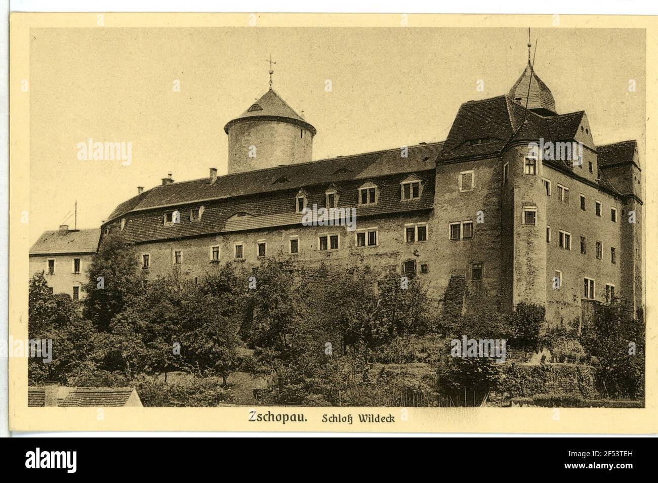 stellenangebote zschopau