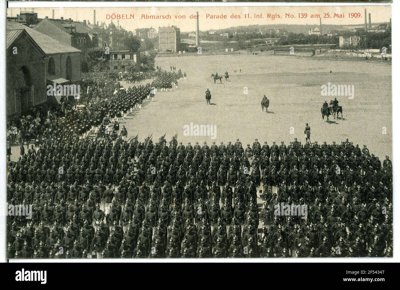 11 Infantry Regiment No 139 Machine Gun Company Gun Cleaning Dubbing 11 Inf Reg Nr 139 Masch Wi Fi Company Rifle Stock Photo Alamy