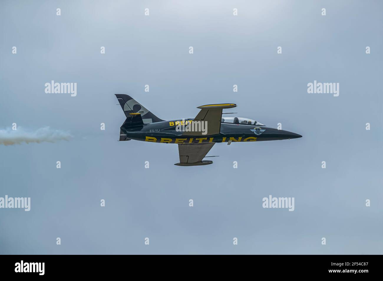 Breitling flight cheap