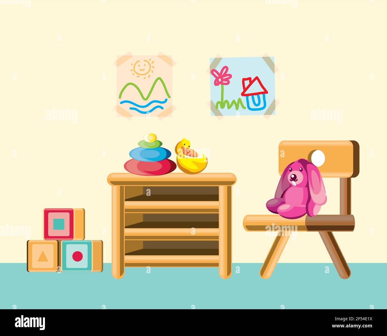 Furnitures High Resolution Stock Photography And Images Alamy