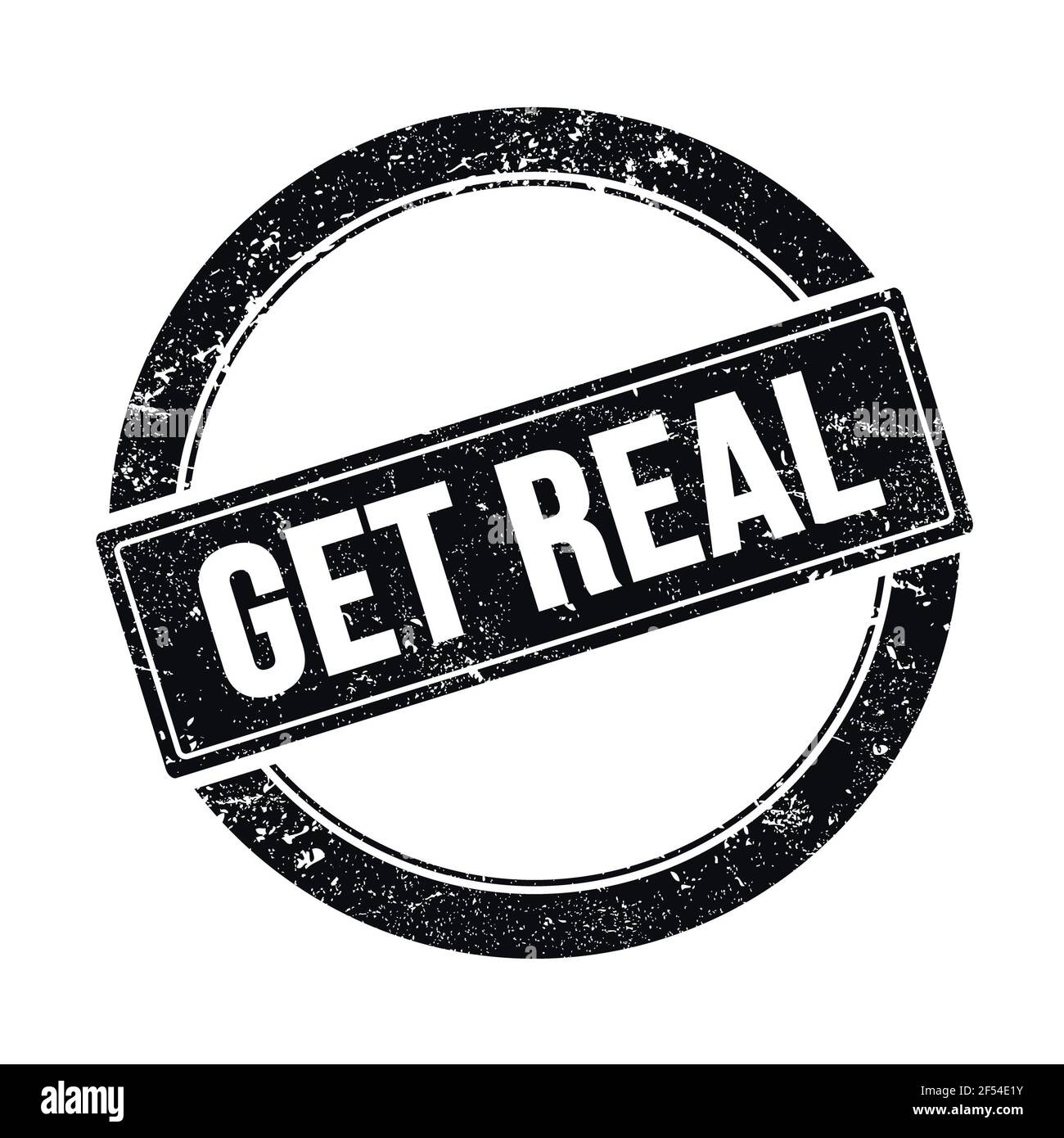Real text on black hi-res stock photography and images - Alamy
