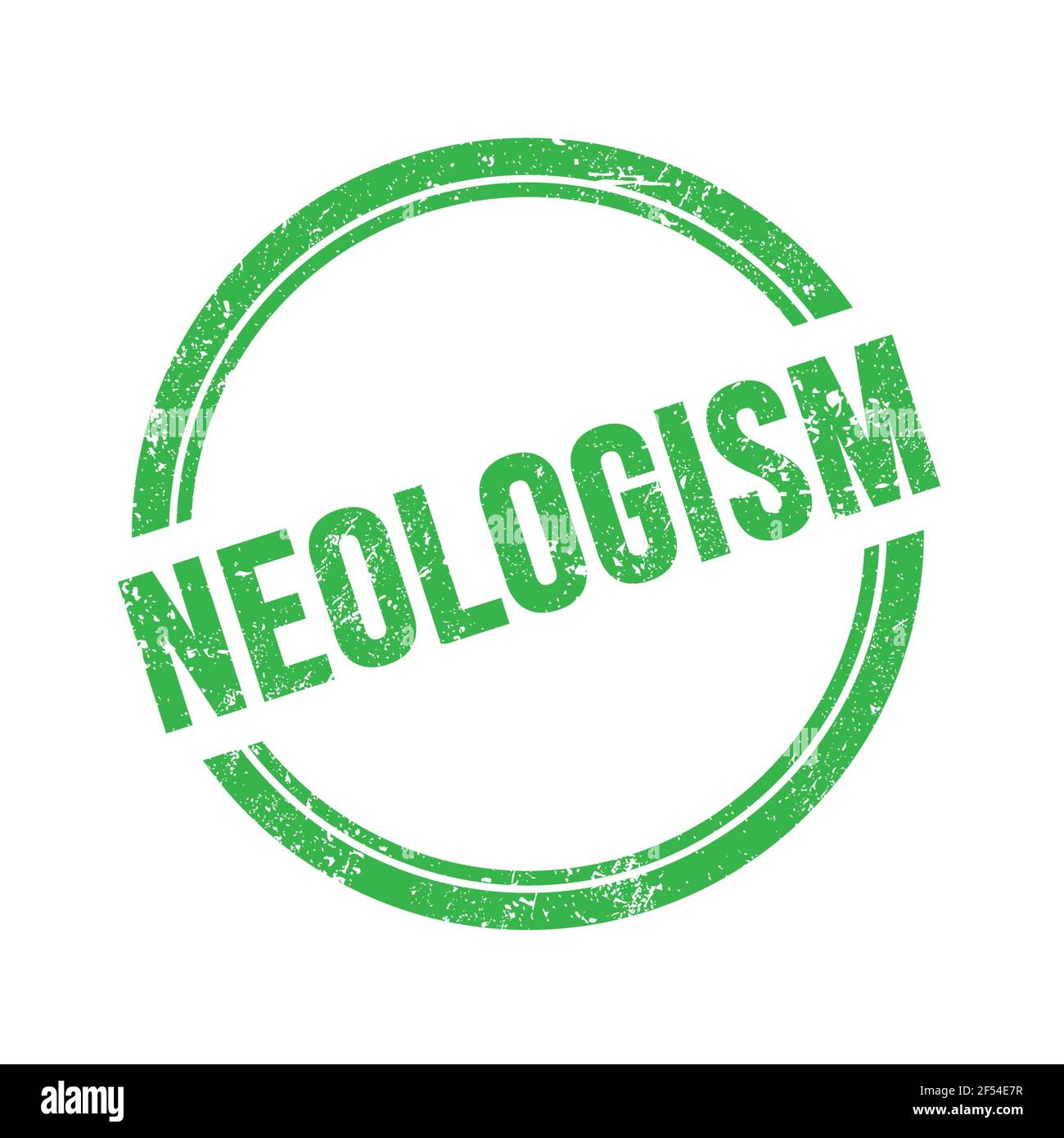 Neologism hi-res stock photography and images - Alamy