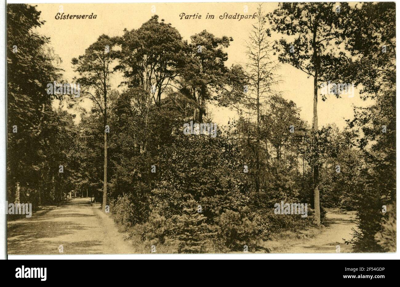 Historical city photo Cut Out Stock Images & Pictures - Alamy