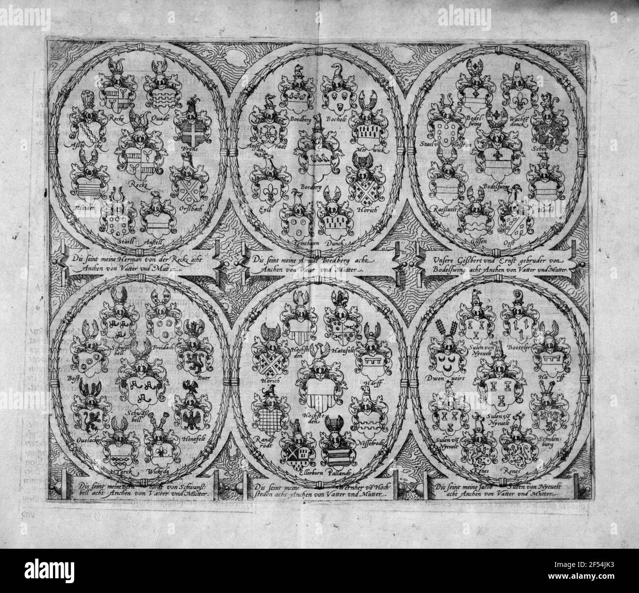 Knowledge figure Black and White Stock Photos & Images - Alamy