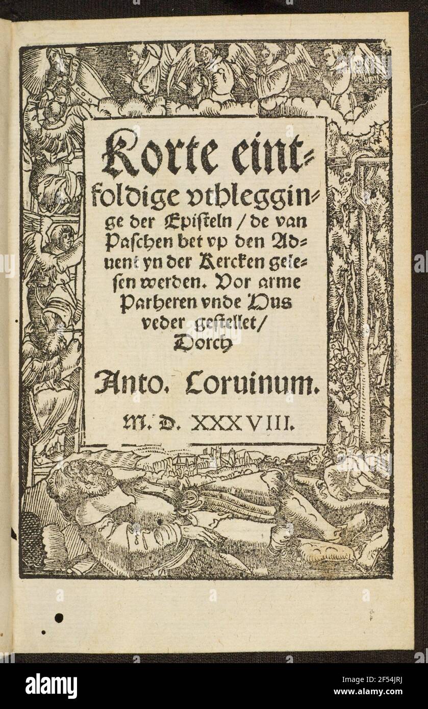 Sondage High Resolution Stock Photography And Images Alamy