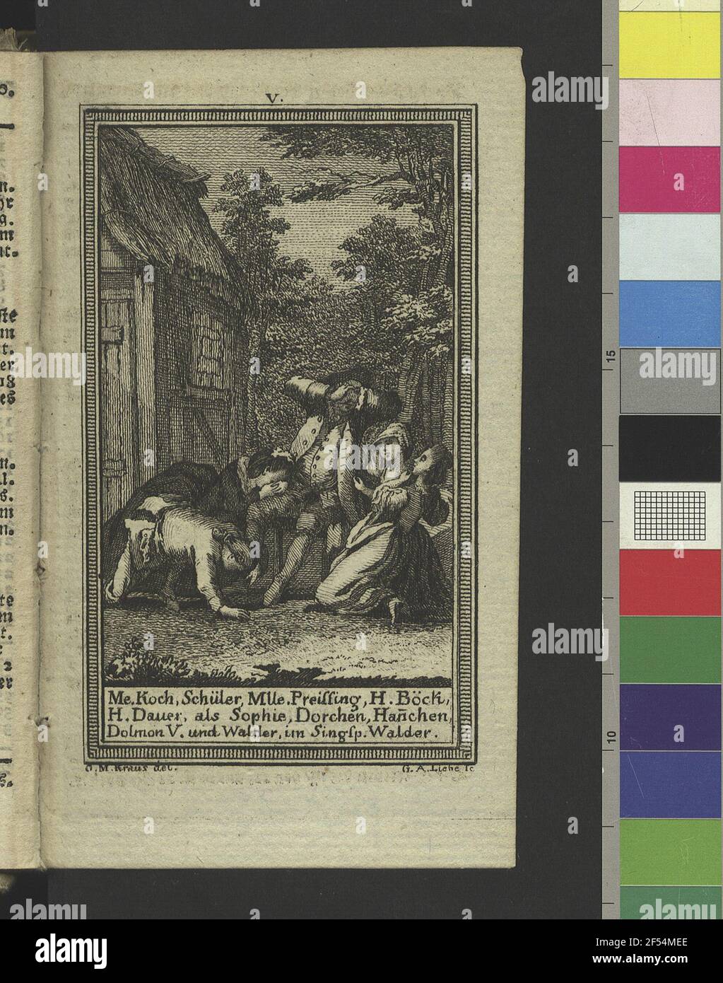 Gotha G V High Resolution Stock Photography And Images Alamy