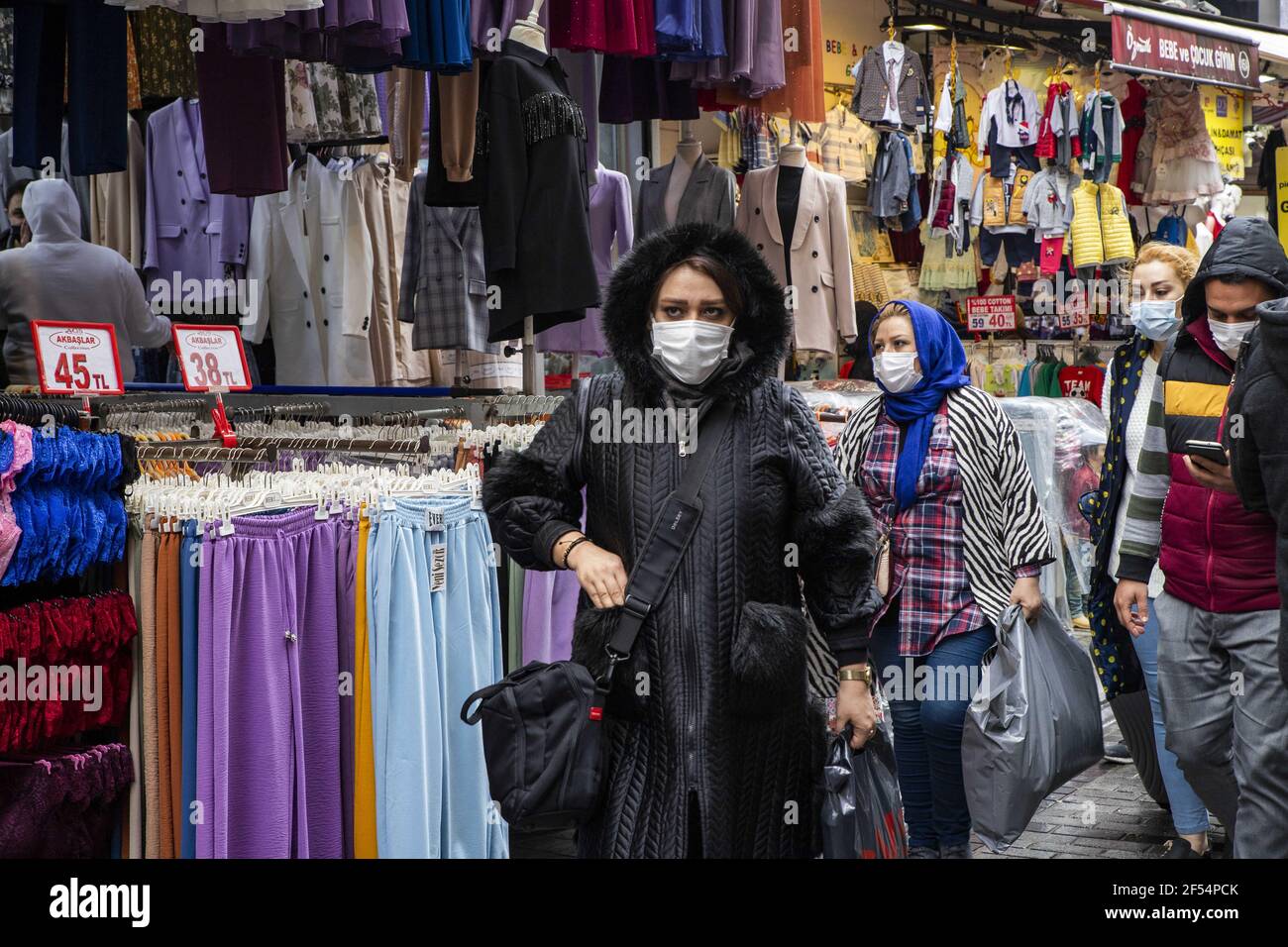 Toz High Resolution Stock Photography And Images Alamy