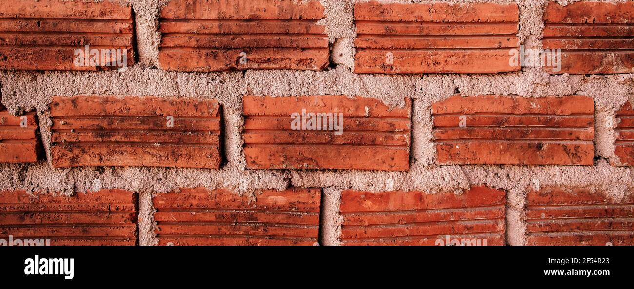 grunge brick wall background Stock Photo - Alamy