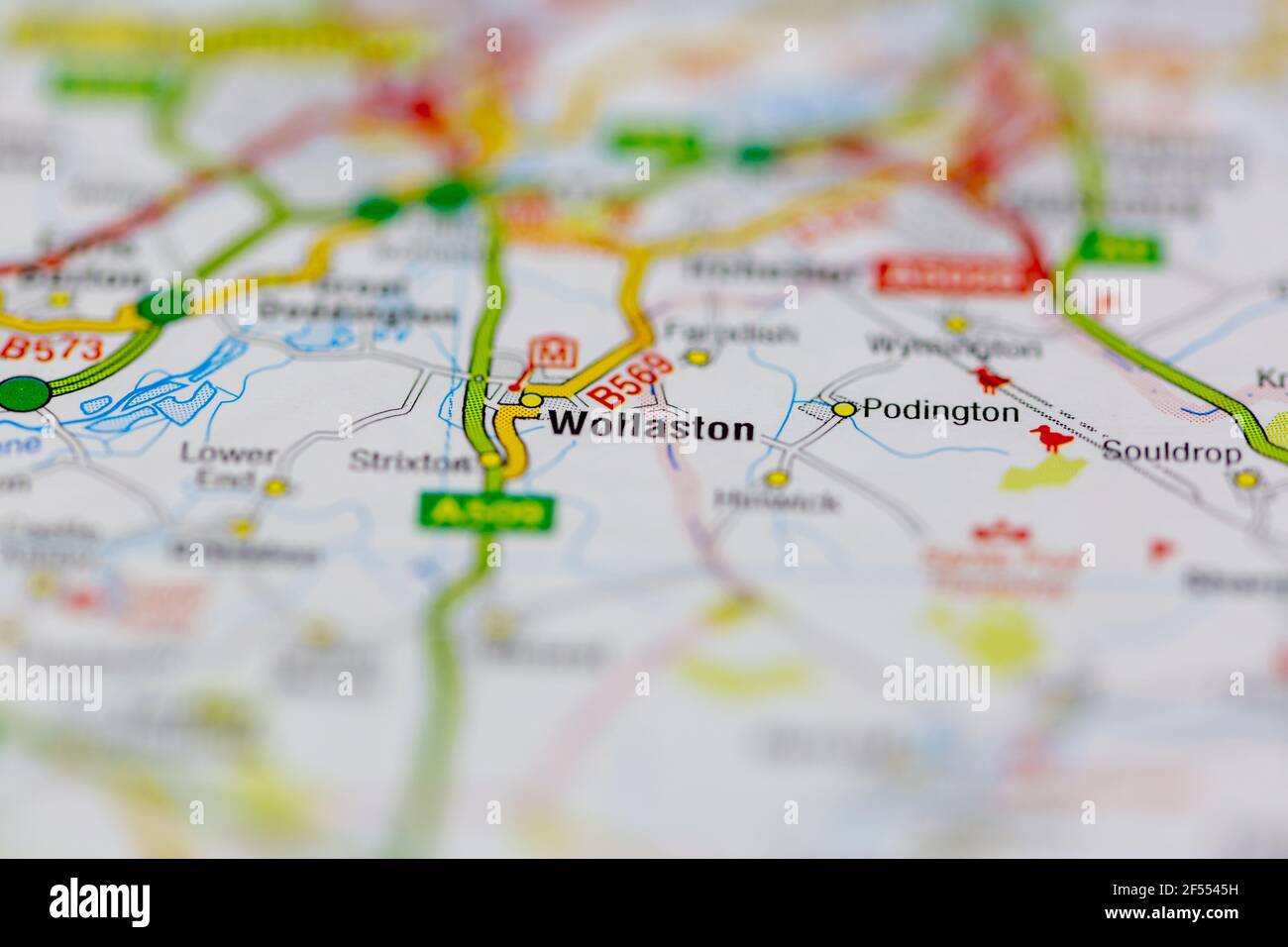 Woolaston hires stock photography and images Alamy