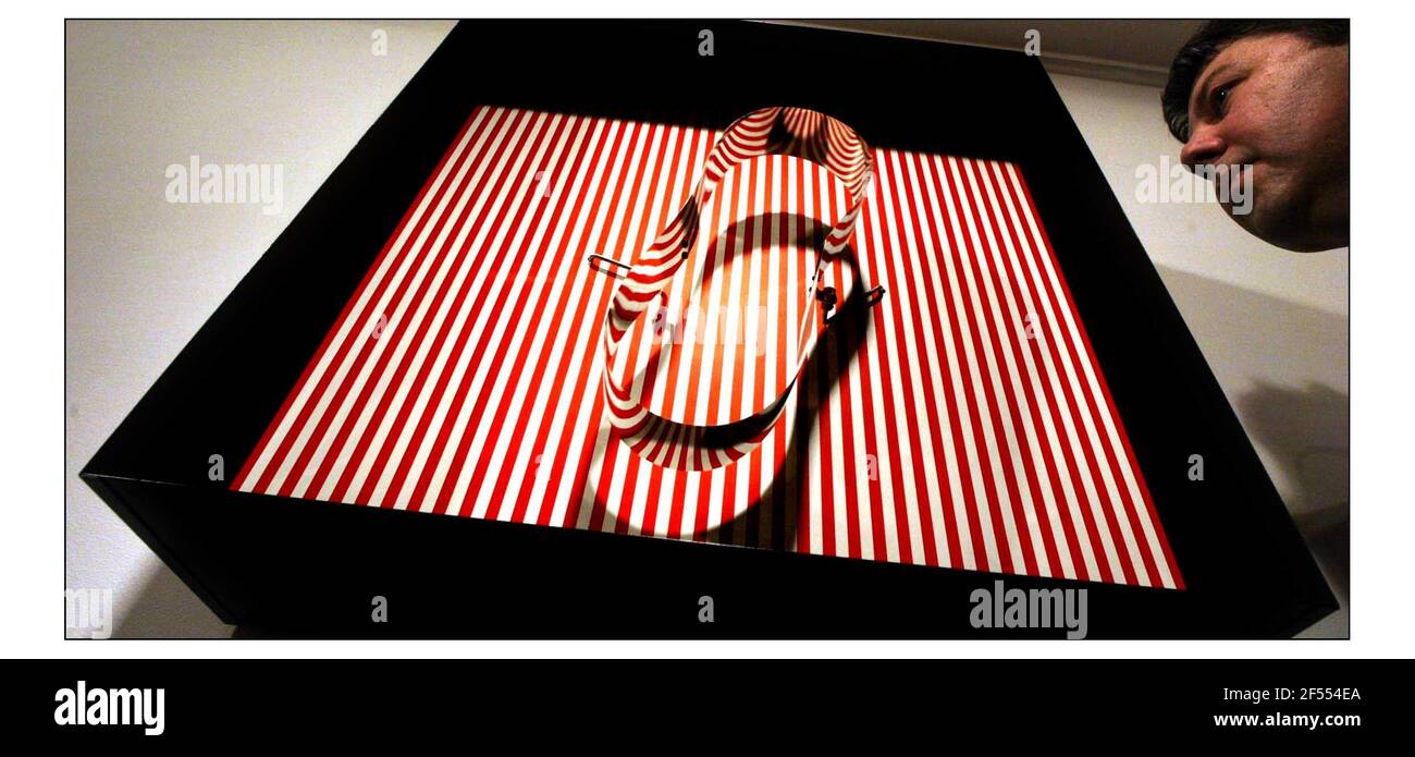 art hires stock photography and images Alamy