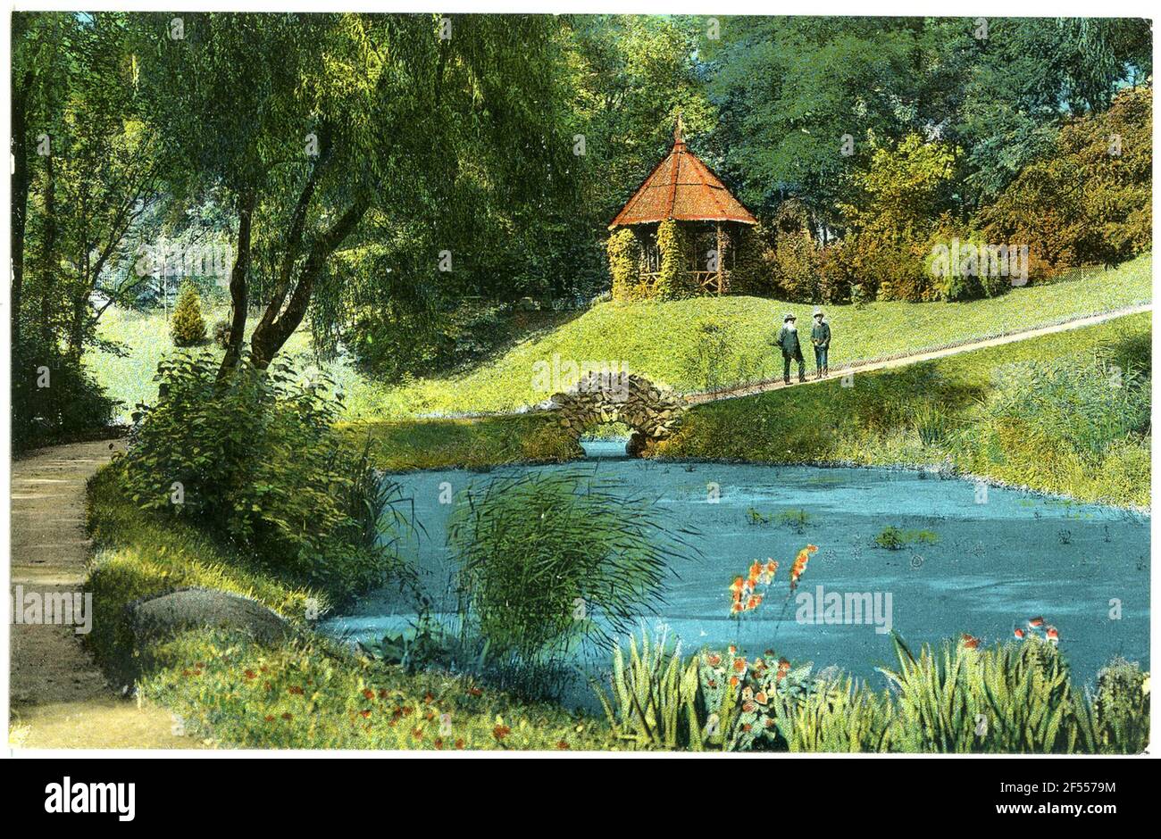 Investments Wittenberg. Investments Stock Photo Alamy