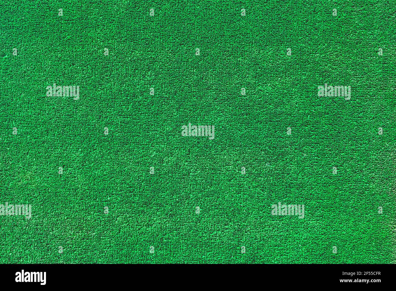 Synthetic green grass hires stock photography and images Alamy
