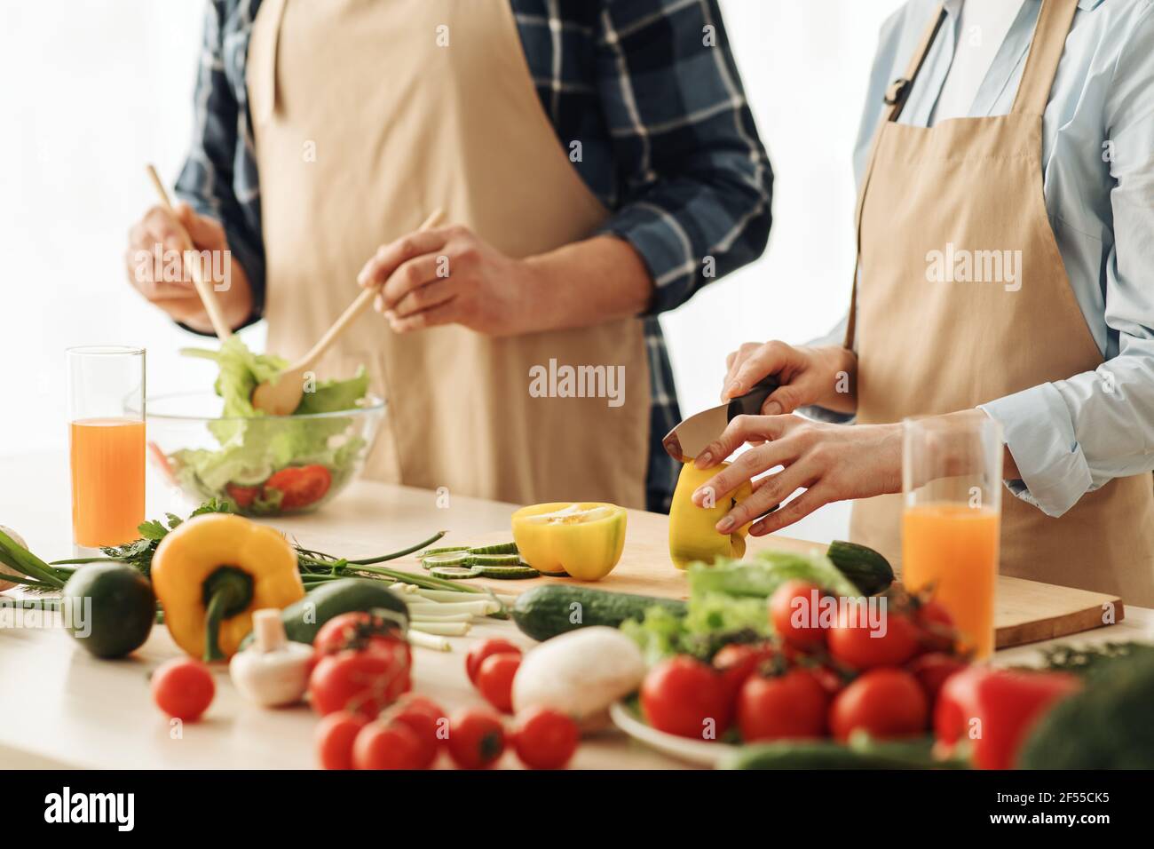Proper nutrition hires stock photography and images Alamy