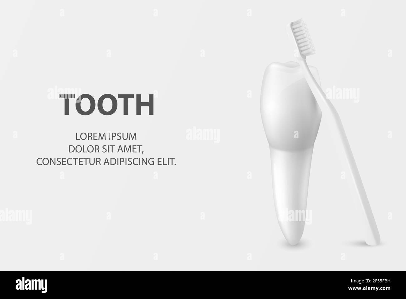 toothbrushes clipart house