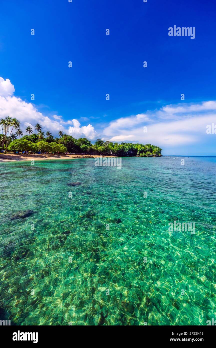 Kiriwina nature hires stock photography and images Alamy