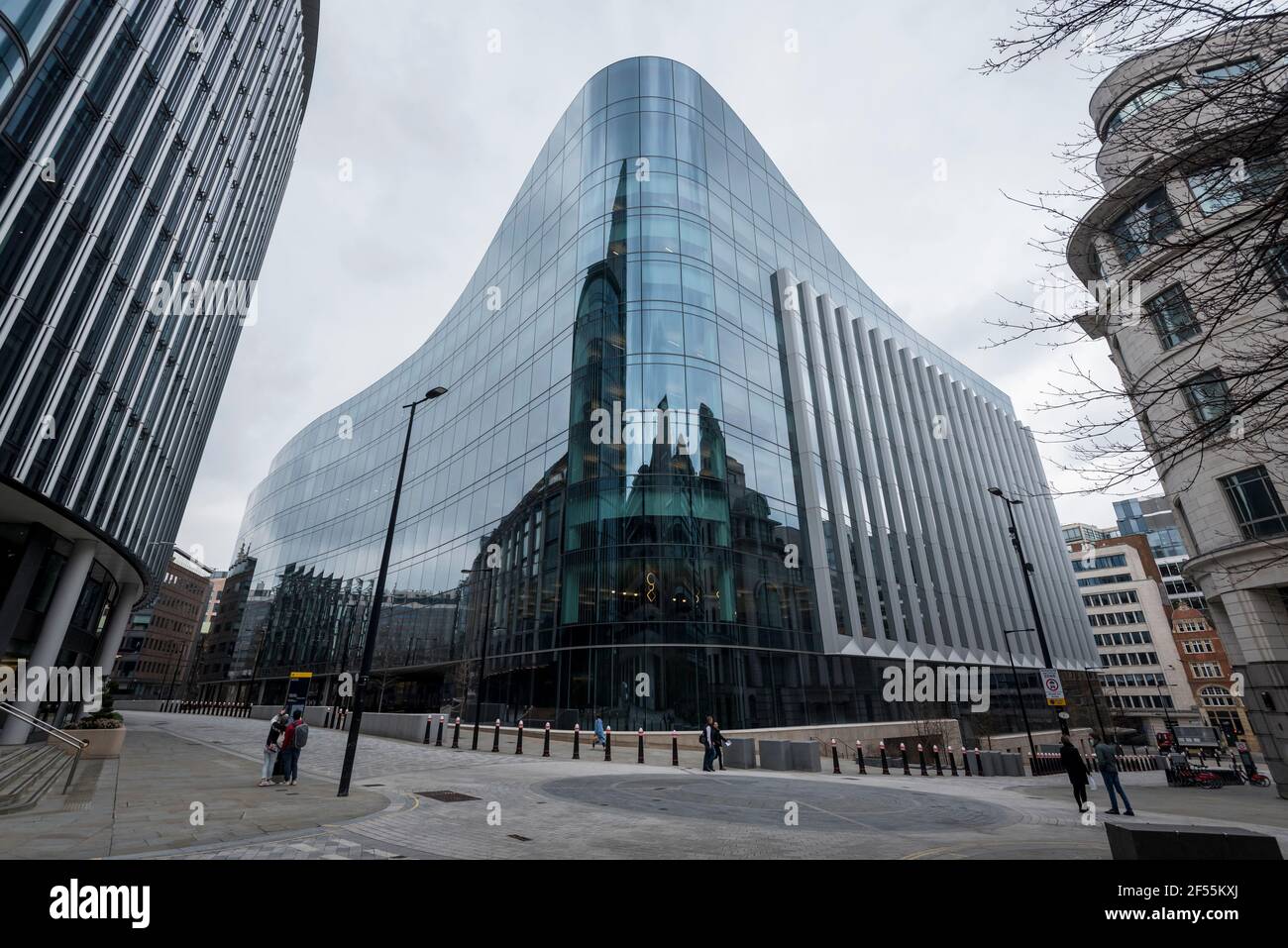 Goldman sachs plumtree court hi res stock photography and images Alamy Goldman sachs plumtree court hi res stock photography and images Alamy