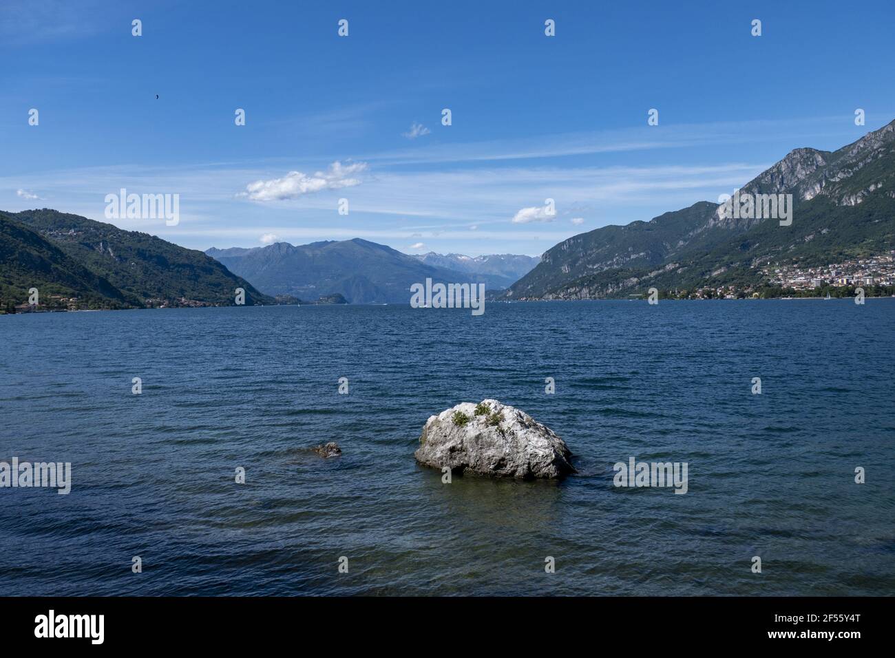 Beautiful shot rock mountains hi-res stock photography and images - Alamy