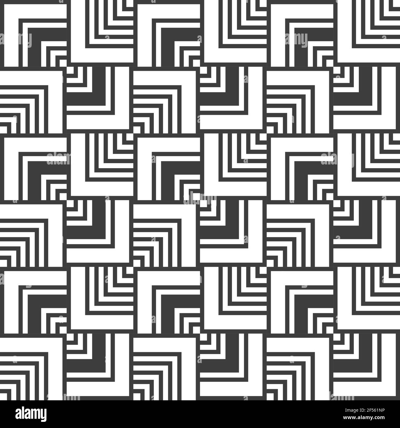 Trellis Stock Vector Images Alamy