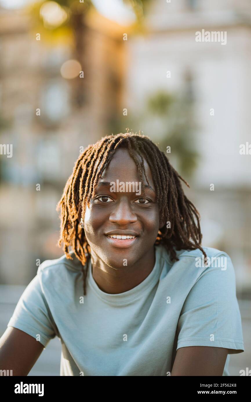 Dreadlocks öl Clearance